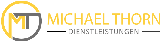 Haushaltsauflösung Königstein Logo
